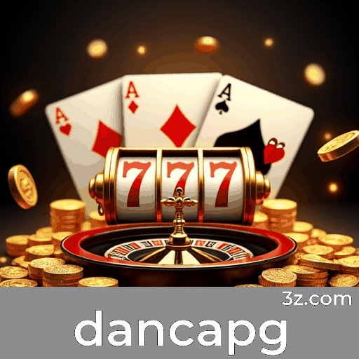 Dancapg: O poder do bônus e sua utilização estratégica