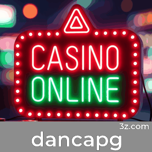 Vantagens Exclusivas para Membros no dancapg