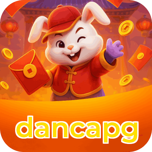 dancapg Logo