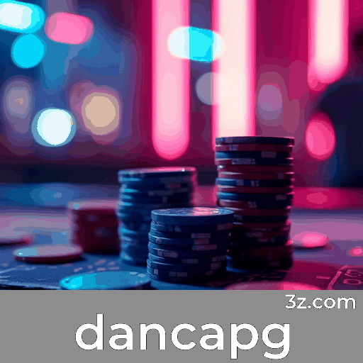 Dancapg: Estabilidade e Segurança Otimizadas para o Brasil