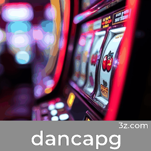 Dancapg: Aprenda Jogos e Melhore suas Habilidades