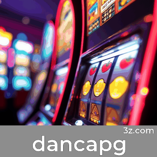 Vantagens Exclusivas para Membros no dancapg