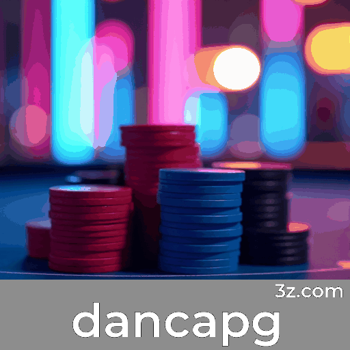 Dancapg: O poder do bônus e sua utilização estratégica