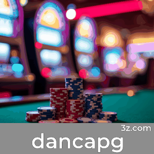Dancapg: Estabilidade e Segurança Otimizadas para o Brasil